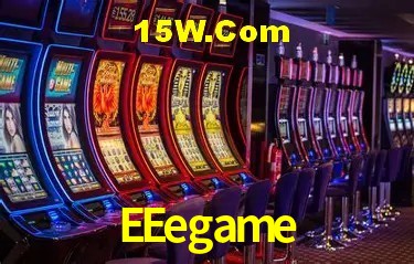 Avaliações dos Jogadores EEegame