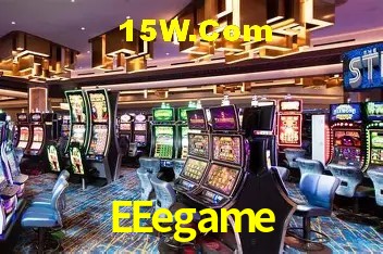 EEegame Promoções - 30+ Ofertas Diárias