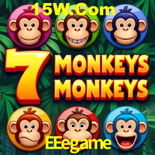 Bônus de Boas-vindas EEegame