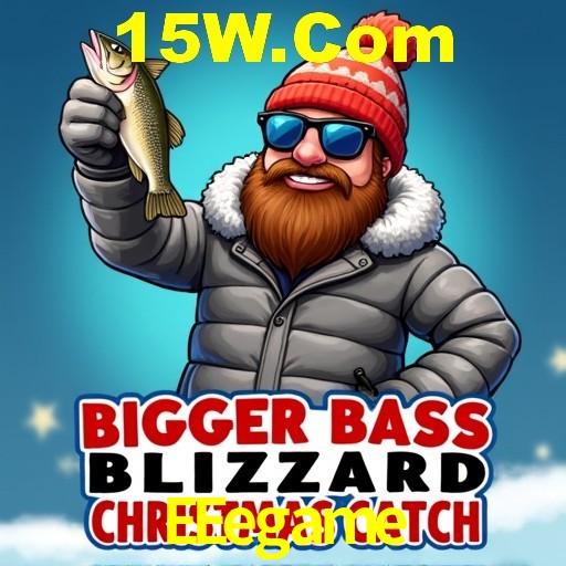 A Experiência Imersiva dos Cassinos Ao Vivo no EEegame