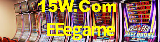 Sinta a adrenalina dos jogos de cassino com EEegame