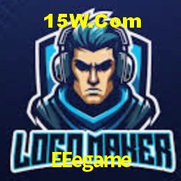 EEegame Curitiba - Live Betting