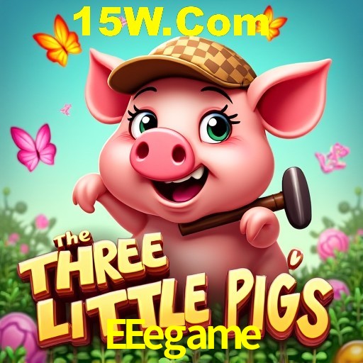 EEegame São Paulo - All Bonuses