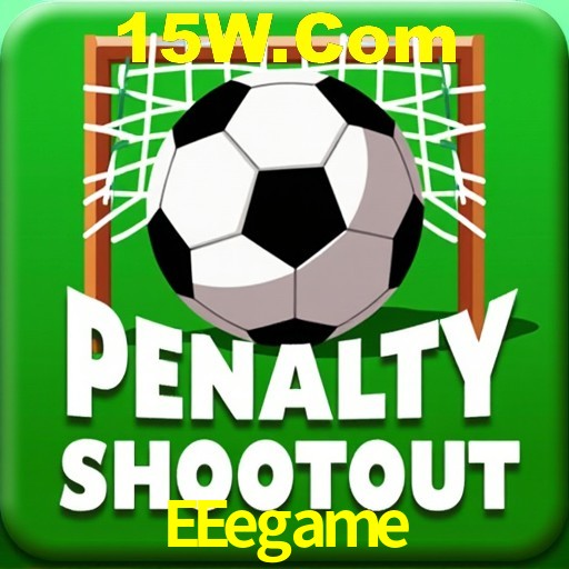 Desvendando o Mundo dos Jogos Virtuais na EEegame