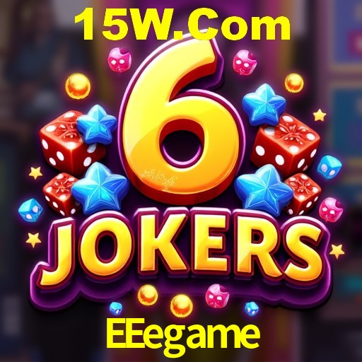 A Emoção da Loteria na EEegame: Uma Chance de Mudança de Vida