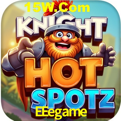 Explorando a Categoria de Eventos em Apostas na EEegame