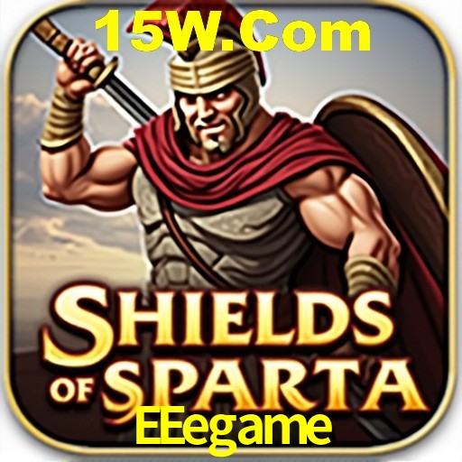 A Experiência Imersiva dos Cassinos Ao Vivo no EEegame