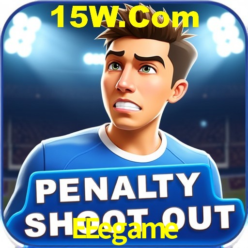 Descubra a Essência do EEegame: Nossa História e Compromissos