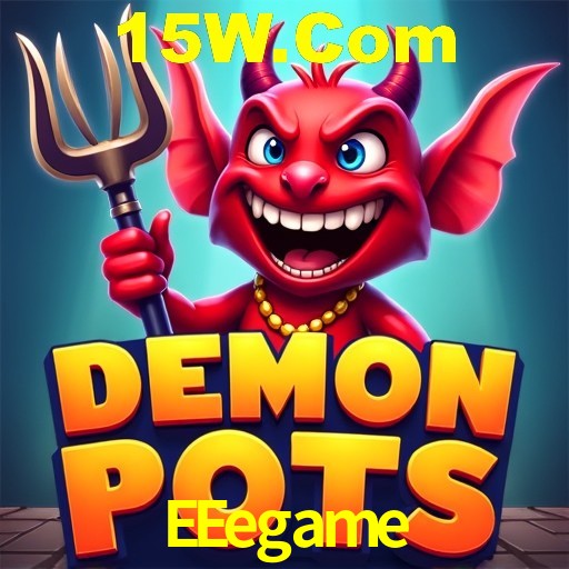 A Popularidade dos Caça-Níqueis no EEegame