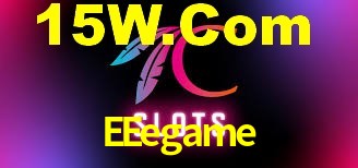 EEegame App Interface