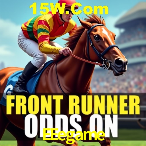 EEegame Salvador - Bonus Stats