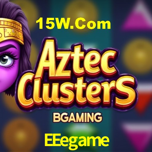 Mesa de Blackjack EEegame