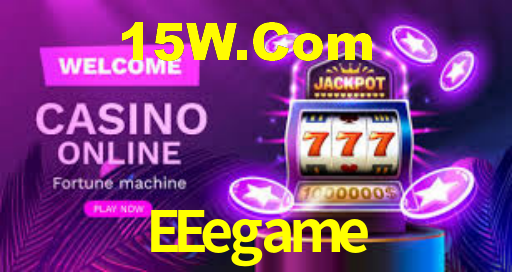 EEegame,EEegame.Com