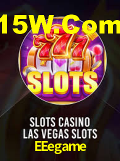 EEegame - App Compatibility