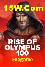 Benefícios da Conta EEegame