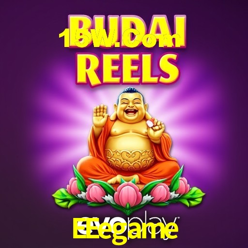 Casino Ao Vivo EEegame