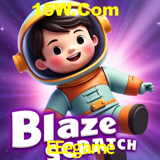 A Ascensão dos Esportes Eletrônicos: Um Novo Paradigma no Entretenimento