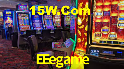 Experimente o Login Seguro Premium no EEegame