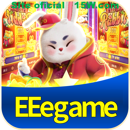 EEegame