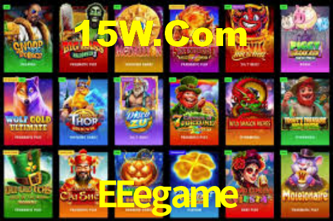 EEegame,EEegame.Com