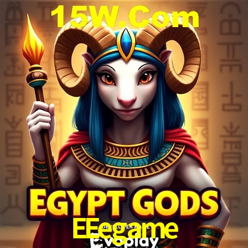 Mesa de Roleta EEegame