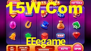 EEegame Win