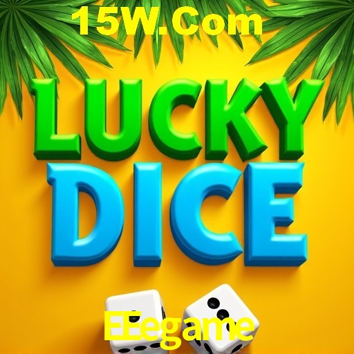 Descubra a Magia dos Jogos de Arcade no EEegame
