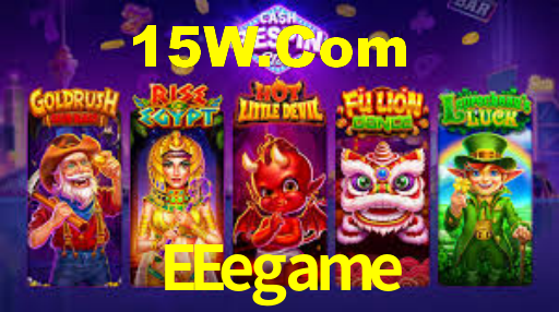 EEegame