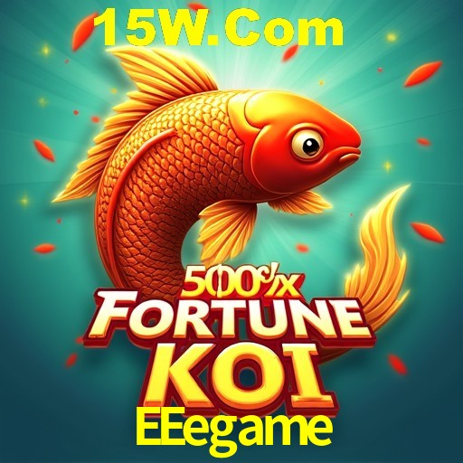Descubra o Mundo do Cassino Online com EEegame