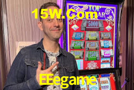 EEegame,EEegame.Com