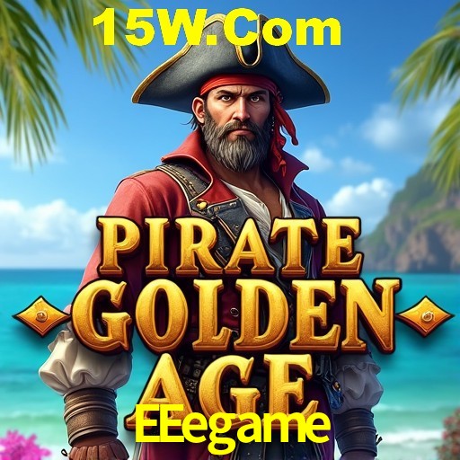 Desvendando o Mundo dos Jogos Virtuais na EEegame