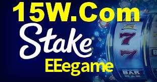 EEegame