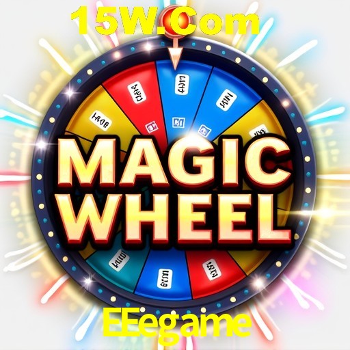 Explorando a Categoria de Eventos em Apostas na EEegame