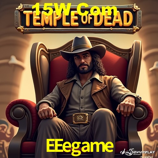 Descubra a Magia dos Jogos de Arcade no EEegame