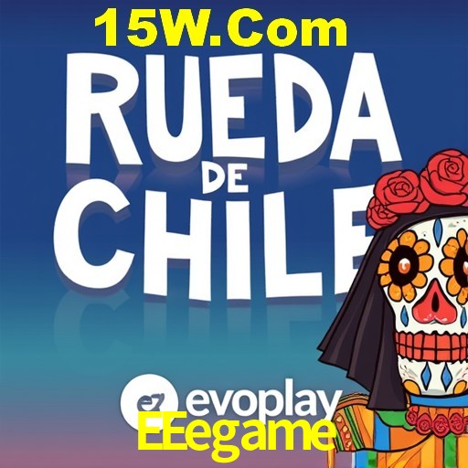 A Experiência Imersiva dos Cassinos Ao Vivo no EEegame
