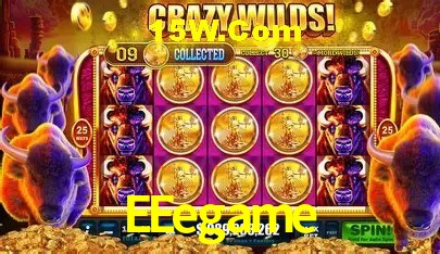 Promoção Relâmpago EEegame