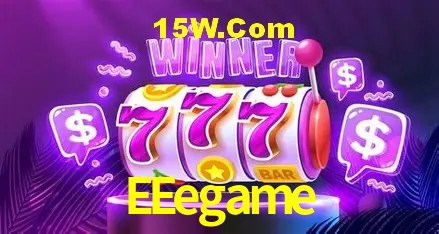 Promoções Sazonais EEegame