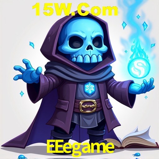 Interface Premium EEegame