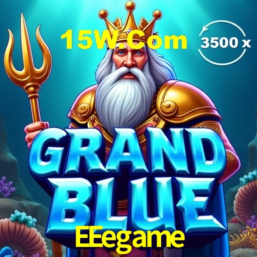 Estatísticas do Jogo EEegame