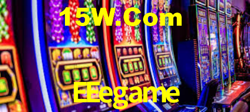 EEegame