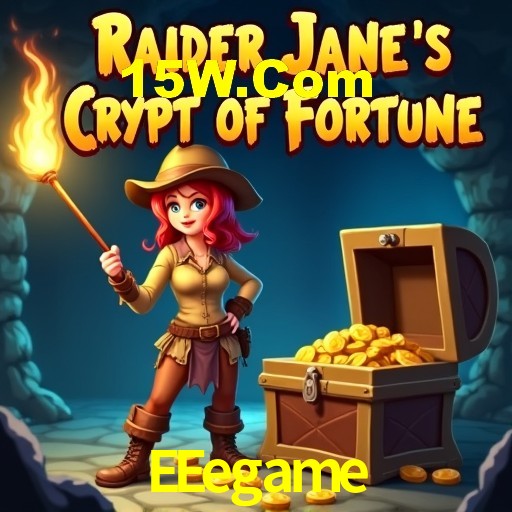 Estatísticas Esportivas EEegame