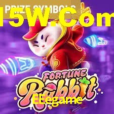 EEegame