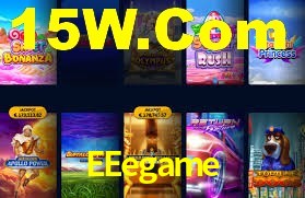 EEegame,EEegame.Com