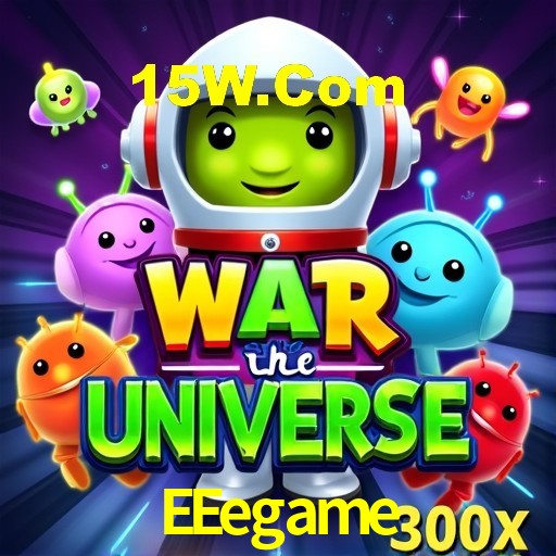 Estratégias Crash Games EEegame