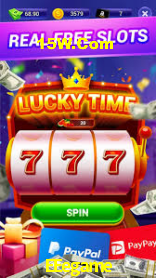 EEegame.Com