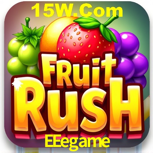Jogo Spaceman EEegame