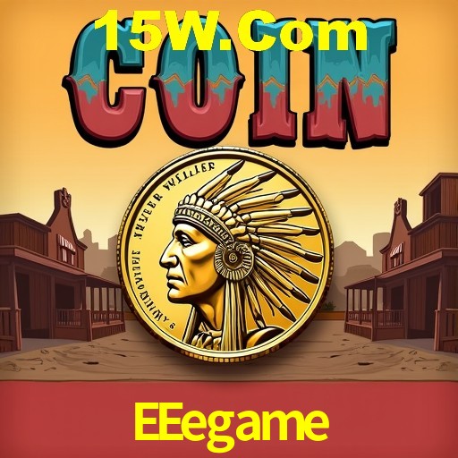 A Emoção da Loteria na EEegame: Uma Chance de Mudança de Vida