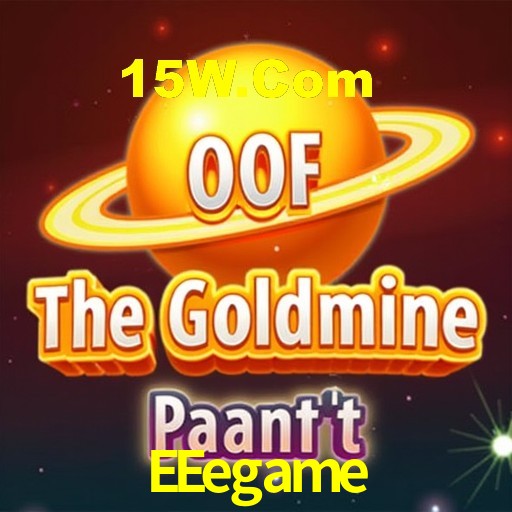 Gates of Olympus EEegame
