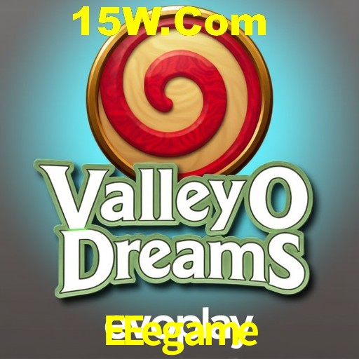 Desvendando o Mundo dos Jogos Virtuais na EEegame