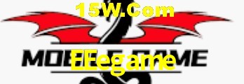 Ofertas Exclusivas EEegame